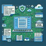 Best Practices for Scraping Landing Pages Legally