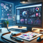 Capturing Website Data for Offline Analysis: A Step-by-Step Guide