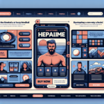 Essential Landing Page Features for Successful Affiliate Campaigns