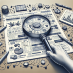 How to Analyze Affiliate Marketing Strategies by Ripping Landing Pages