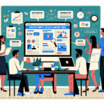 How to Analyze Competitor Affiliate Landing Pages