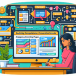 How to Analyze Competitor Conversion Funnels Using Landing Page Ripper