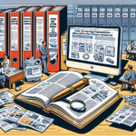 How to Archive Competitor Ads for Future Analysis