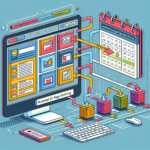 How to Automate Landing Page Archiving