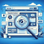 How to Capture Dynamic Content on Landing Pages
