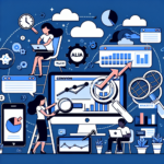 How to Capture High-Converting Affiliate Landing Pages