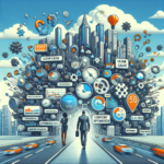 How to Optimize Landing Page Load Speed for Affiliate Marketing