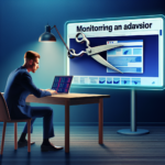 How to Spy on Your Affiliate Marketing Competition with Landing Page Ripper