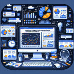 How to Track Competitor Landing Pages with Landing Page Ripper