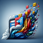 Save Your Landing Pages in Multiple Formats for Maximum Flexibility