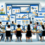 The Benefits of Capturing and Archiving Competitor Landing Pages