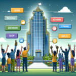 The Role of Design in Affiliate Landing Page Success