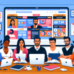 What Can Affiliate Marketers Learn from Competitor Landing Pages?