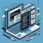 What is Landing Page Ripping, and Why Is It Useful?