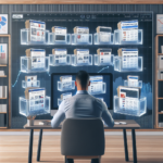 Why Affiliate Marketers Should Archive Competitor Pages