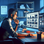 Why Archiving Websites Is Essential for Affiliate Marketers