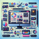 Best Landing Page Design Tools for Non-Designers