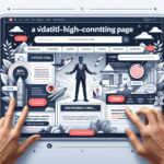 Best Practices for Designing a High-Converting Landing Page