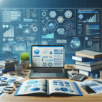 Best SEO Tools for Landing Page Optimization