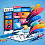 How Landing Page Ripping Helps You Create Better Content
