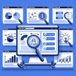 How to Analyze Competitor Google Ads Landing Pages