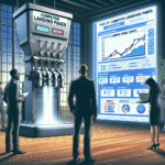 How to Analyze Competitor Landing Page Conversions with Landing Page Ripper