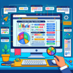 How to Analyze Competitor Meta Tags and Keywords with Landing Page Ripper