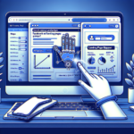 How to Analyze Facebook Ad Landing Pages with Landing Page Ripper
