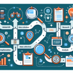 How to Capture Competitor PPC Landing Pages for Better Insights