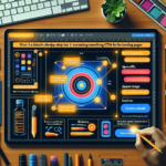 How to Create Compelling CTAs for Your Landing Pages
