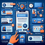How to Create a Conversion-Optimized Landing Page for Paid Ads