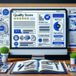 How to Improve Your Google Ads Quality Score with Better Landing Pages