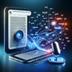 How to Optimize Your Landing Pages for Voice Search SEO
