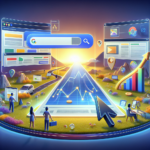 How to Reduce PPC Costs with Optimized Landing Pages