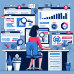 How to Spy on Competitor PPC Campaigns with Landing Page Ripper