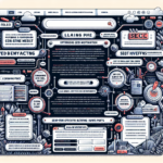 How to Structure Landing Pages for Maximum SEO Benefit