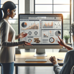 How to Use Landing Page Ripper to Analyze Design Trends