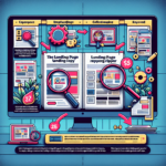 How to Use Landing Page Ripper to Improve Your Ad Copy
