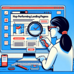 How to Use Landing Page Ripper to Study Top-Performing Landing Pages