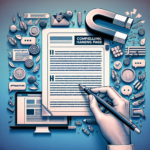 How to Write Compelling Headlines for Landing Pages