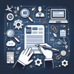 How to Write SEO-Friendly Landing Page Content