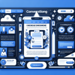 Landing Page Design Ideas That Increase Conversions