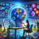 SEO and Content Marketing