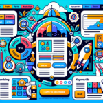 The Best Landing Page Design Tips for PPC Campaigns