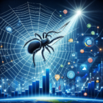 The Impact of Web Scraping on SEO and Digital Marketing