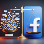The Importance of Landing Pages in Facebook Ads