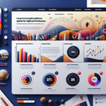The Importance of Visual Design in Landing Page Performance