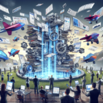 The Role of Landing Page Ripper in PPC Strategy Optimization