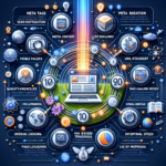 Top 10 SEO Factors to Consider When Designing a Landing Page