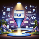 Why Conversion Rate Optimization Begins with a Great Landing Page